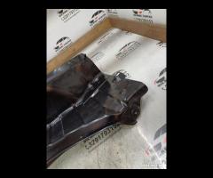 Lamiera pannello carozzeria posteriore 2022 tesla - 20