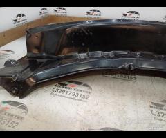 Lamiera pannello carozzeria posteriore 2022 tesla - 21