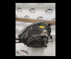 Faro fanale anteriore sinistra bi-xenon 2007 bmw 6 - 11