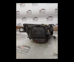 Faro fanale anteriore sinistra bi-xenon 2007 bmw 6 - 14