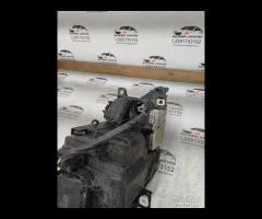 Faro fanale anteriore sinistra bi-xenon 2007 bmw 6 - 22