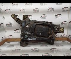 Serbatoio adblue urea 2017 peugeot 308 ii 98185593