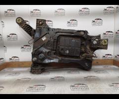 Serbatoio adblue urea 2017 peugeot 308 ii 98185593