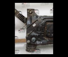 Serbatoio adblue urea 2017 peugeot 308 ii 98185593