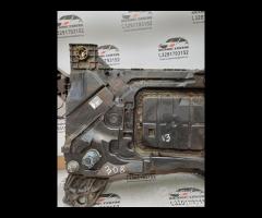 Serbatoio adblue urea 2017 peugeot 308 ii 98185593