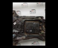 Serbatoio adblue urea 2017 peugeot 308 ii 98185593 - 6