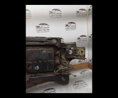 Serbatoio adblue urea 2017 peugeot 308 ii 98185593 - 7