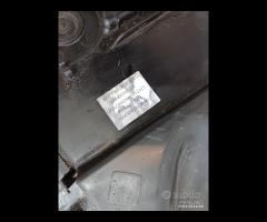 Serbatoio adblue urea 2017 peugeot 308 ii 98185593 - 8