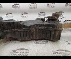 Serbatoio adblue urea 2017 peugeot 308 ii 98185593 - 9