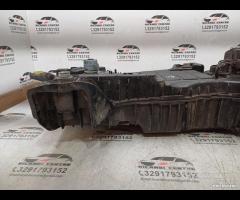 Serbatoio adblue urea 2017 peugeot 308 ii 98185593 - 10