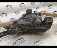 Serbatoio adblue urea 2017 peugeot 308 ii 98185593 - 11