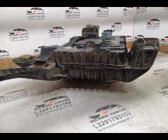 Serbatoio adblue urea 2017 peugeot 308 ii 98185593 - 12