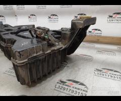 Serbatoio adblue urea 2017 peugeot 308 ii 98185593 - 13