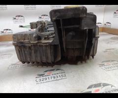 Serbatoio adblue urea 2017 peugeot 308 ii 98185593 - 14