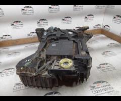 Serbatoio adblue urea 2017 peugeot 308 ii 98185593 - 15