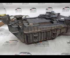 Serbatoio adblue urea 2017 peugeot 308 ii 98185593 - 16