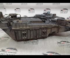 Serbatoio adblue urea 2017 peugeot 308 ii 98185593 - 17