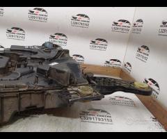 Serbatoio adblue urea 2017 peugeot 308 ii 98185593 - 18