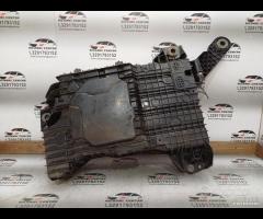 Serbatoio adblue urea 2017 peugeot 308 ii 98185593 - 19