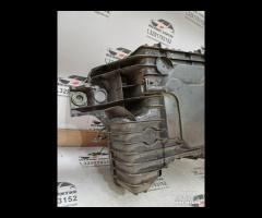 Serbatoio adblue urea 2017 peugeot 308 ii 98185593 - 20