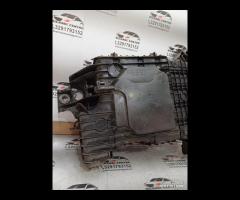 Serbatoio adblue urea 2017 peugeot 308 ii 98185593 - 21