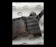 Serbatoio adblue urea 2017 peugeot 308 ii 98185593 - 22