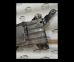 Serbatoio adblue urea 2017 peugeot 308 ii 98185593 - 23