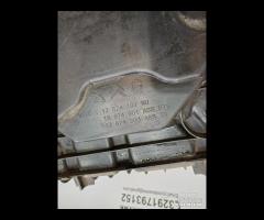 Serbatoio adblue urea 2017 peugeot 308 ii 98185593 - 24