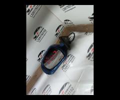 SPECCHIETTO RETROVISORE SX AUDI A5 COUPE 2010 COLO