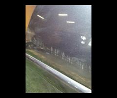 PORTA PORTIERA ANTERIORE SX CITROEN C4 GRAND PICAS - 7