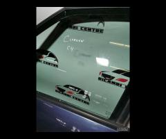 PORTA PORTIERA ANTERIORE SX CITROEN C4 GRAND PICAS - 8