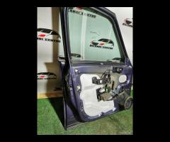 PORTA PORTIERA ANTERIORE SX CITROEN C4 GRAND PICAS - 11