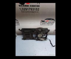 VENTOLA RAFFREDDAMENTO MOTORE MAZDA 3 R2AA 2.2D 8V - 15