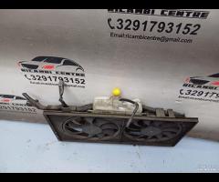 VENTOLA RAFFREDDAMENTO MOTORE MAZDA 6 2.2 DIESEL R