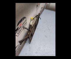 VENTOLA RAFFREDDAMENTO MOTORE MAZDA 6 2.2 DIESEL R - 11