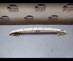TRAVERSA RINFORZO PARAURTI  ANTERIORE RENAULT MAST