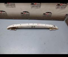 TRAVERSA RINFORZO PARAURTI  ANTERIORE RENAULT MAST