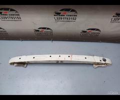 TRAVERSA RINFORZO PARAURTI  ANTERIORE RENAULT MAST