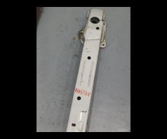 TRAVERSA RINFORZO PARAURTI  ANTERIORE RENAULT MAST - 6