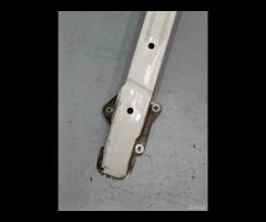 TRAVERSA RINFORZO PARAURTI  ANTERIORE RENAULT MAST - 9