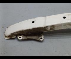 TRAVERSA RINFORZO PARAURTI  ANTERIORE RENAULT MAST - 10