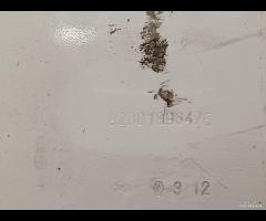 TRAVERSA RINFORZO PARAURTI  ANTERIORE RENAULT MAST - 14