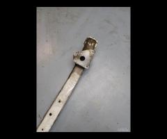 TRAVERSA RINFORZO PARAURTI  ANTERIORE RENAULT MAST - 21