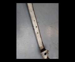 TRAVERSA RINFORZO PARAURTI  ANTERIORE RENAULT MAST - 22