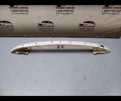 TRAVERSA RINFORZO PARAURTI  ANTERIORE RENAULT MAST - 24