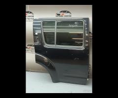 PORTA PORTIERA POSTERIORE DESTRA NISSAN PATHFINDER