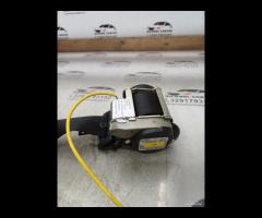 CINTURA DI SICUREZZA POSTERIORE DESTRO 2009 PORSCH - 9