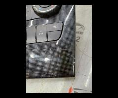 PANNELLO COMANDO CLIMA 2010 MERCEDES ML320/350 A25