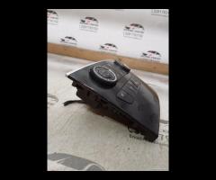 PANNELLO COMANDO CLIMA 2010 MERCEDES ML320/350 A25 - 8