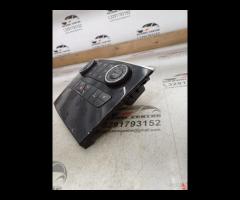 PANNELLO COMANDO CLIMA 2010 MERCEDES ML320/350 A25 - 10
